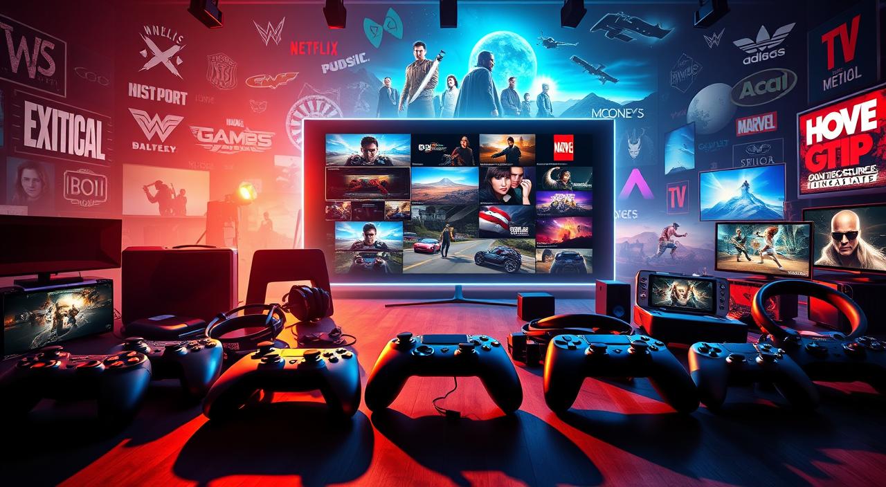 Berita Game Terbaru 2025 Apa Yang Baru