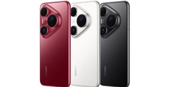 Review Smartphone Flagship