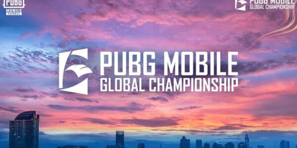Turnamen Esports Terbesar