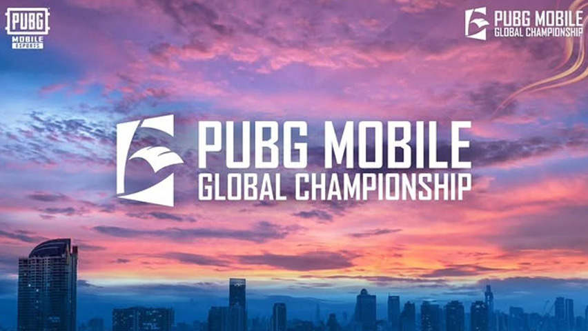 Turnamen Esports Terbesar