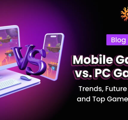 Game PC Terbaru