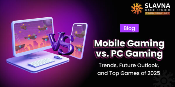Game PC Terbaru