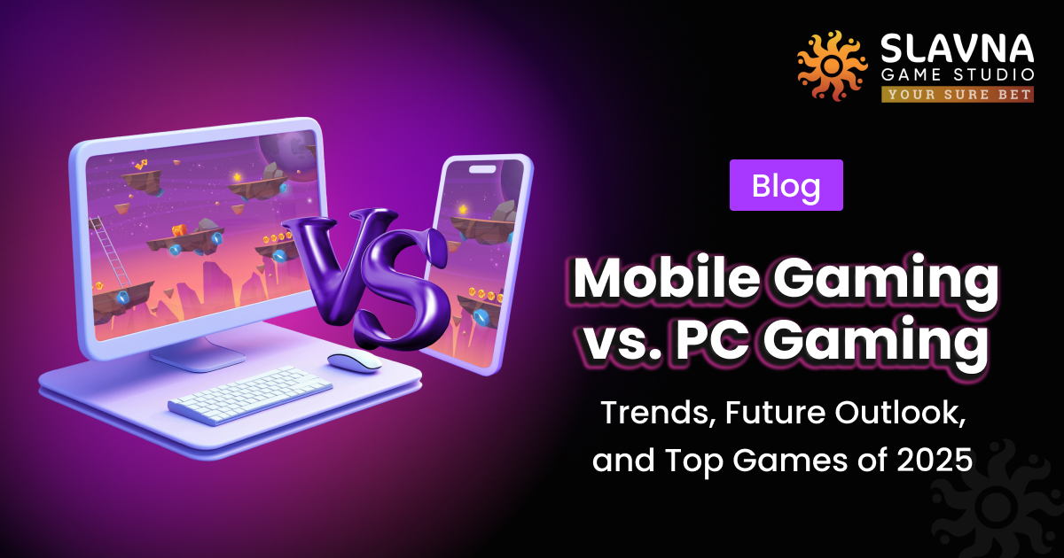 Game PC Terbaru