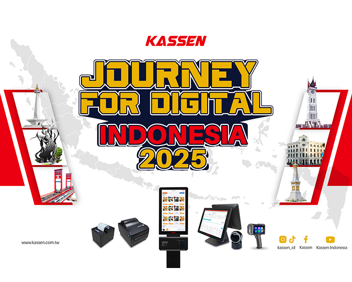 Komunitas Digital Indonesia