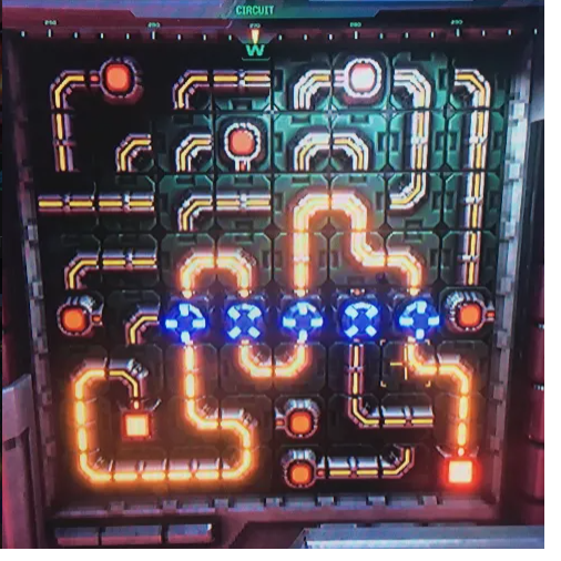 Game Puzzle Terbaru