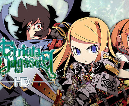 Game Android Terbaru