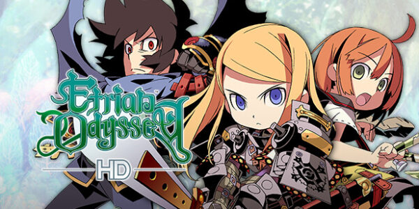 Game Android Terbaru