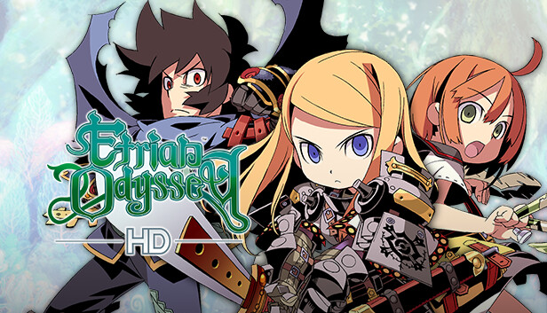 Game Android Terbaru