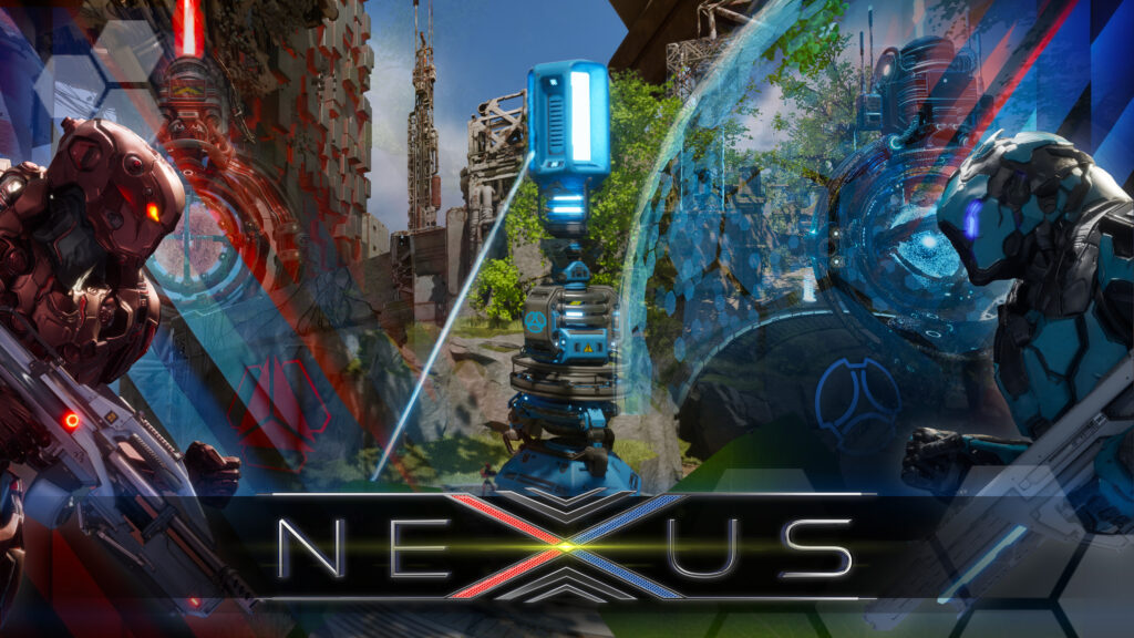 Game Android Terbaru