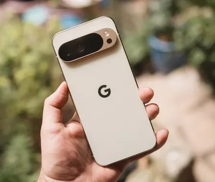 Review Gadget Terbaru