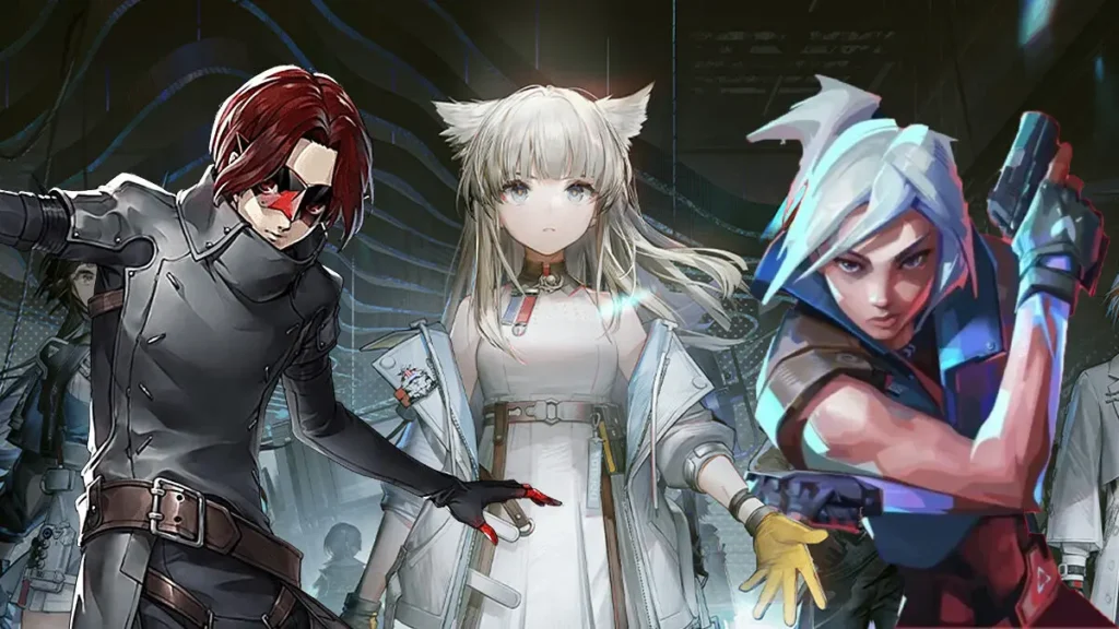 Game Android Terbaru