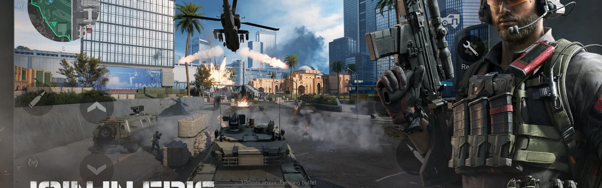 Game Android Terbaru